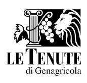 GENAGRICOLA LOGO